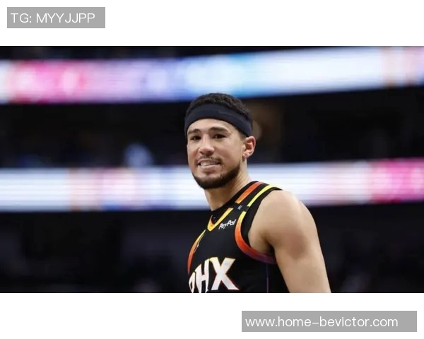 太阳主帅谈杰伦格林训练强度与复出时间的关系分析