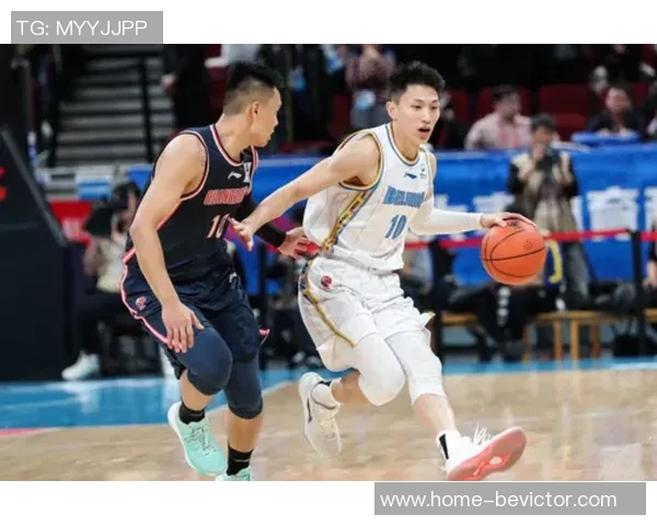 追梦时刻：关键时刻将球交给最具实力的球员是制胜之道