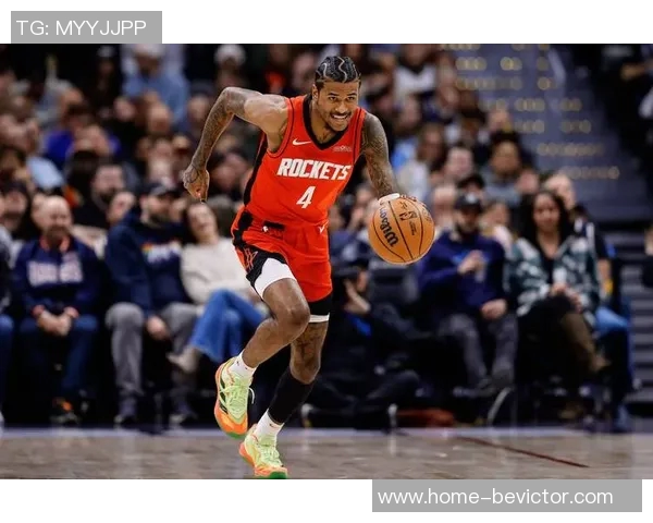 杰伦格林腿筋拉伤终结连续186场出战纪录成现存第三长纪录的遗憾