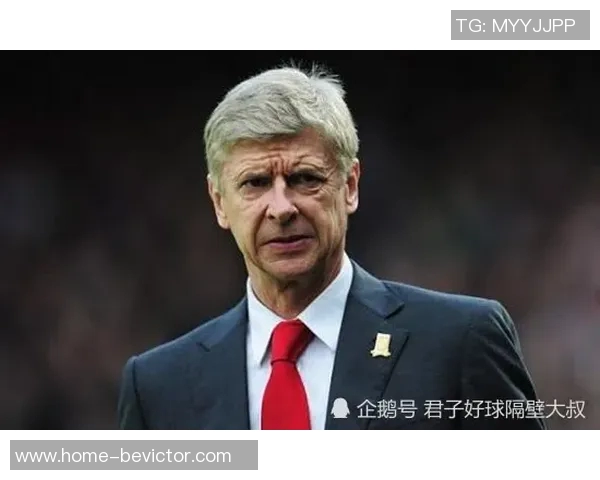 沃尔科特直言利物浦思维过于复杂主教练需承担责任