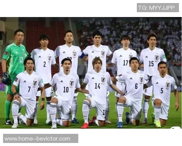 突尼斯世预赛表现惊人10场不失球豪取28分提前晋级世界杯