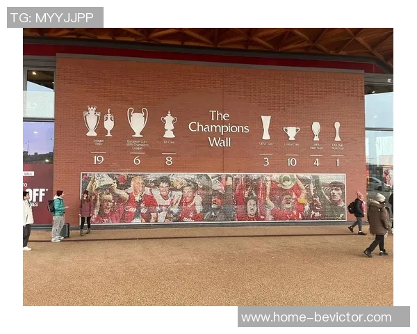 马兹拉维有望复出对阵利物浦双红会大战即将上演