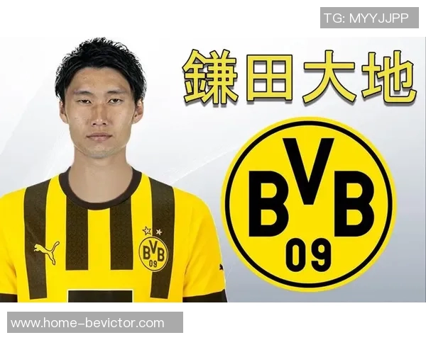 镰田大地强调战术在对抗巴西球队中的重要性与实力差距分析