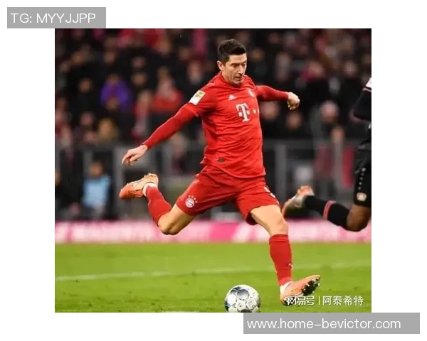 夸梅透露里夫斯受伤背后真相经纪人施压寻求交易机会