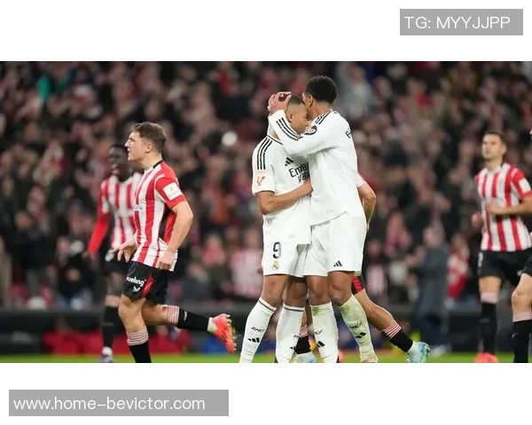 西乙球队员兴奋晋级国王杯16强期待与皇马一决高下