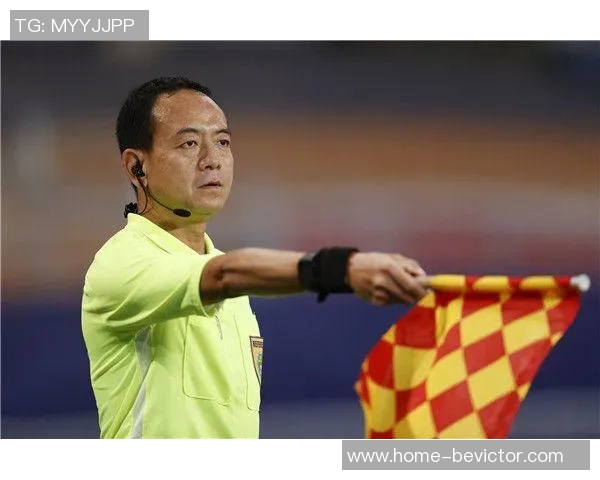 刘凯源分享心路历程：从担忧踢不上球到贡献3球6助的成长之路