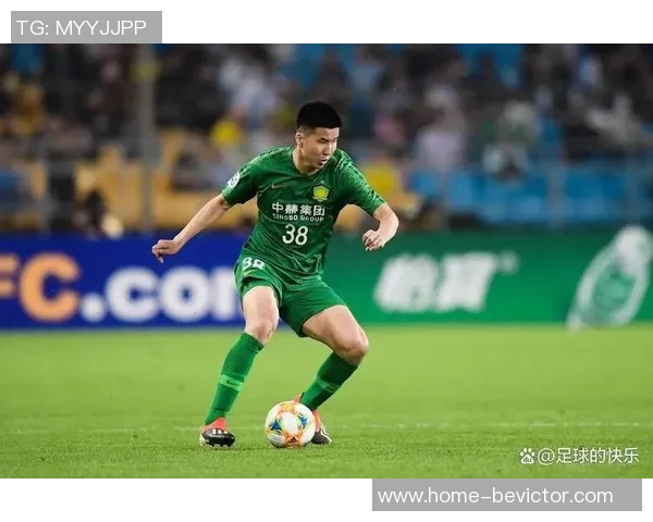 足球报：王子铭王刚或将转会他队恩加德乌未获续约合同引关注