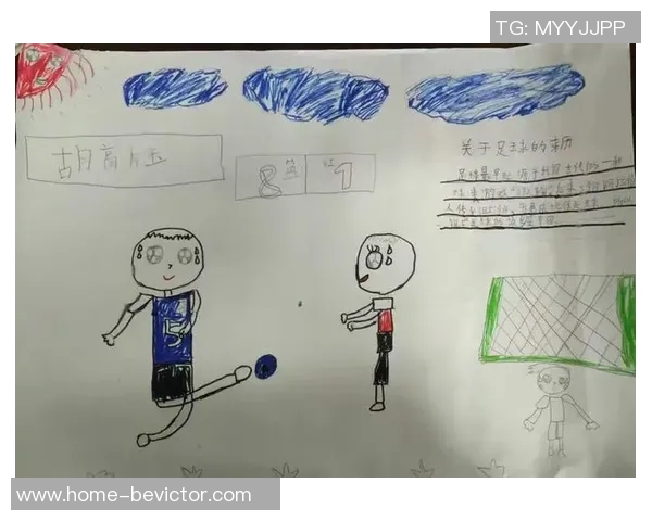 热爱足球的你是否准备好与我们携手共创辉煌未来加入我们的团队吧