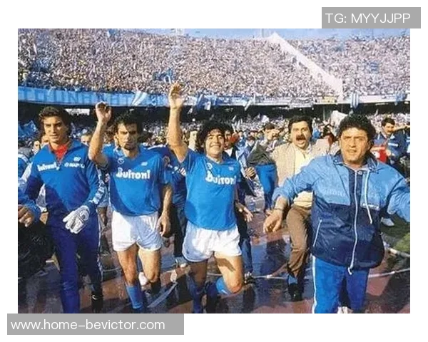 佛罗伦萨冬窗计划引援三人目标锁定博加马特尔库博拉