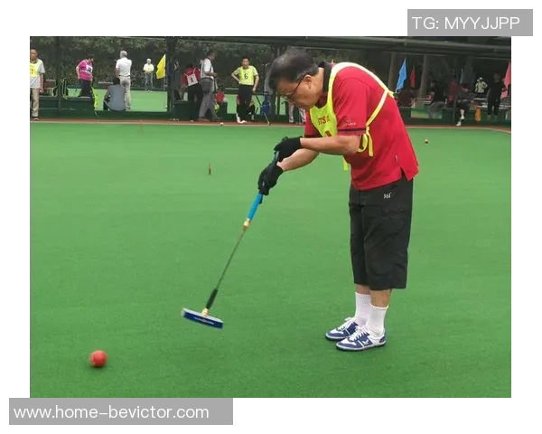 扬州队驳斥买下山东泰山梯队传闻称纯属无稽之谈