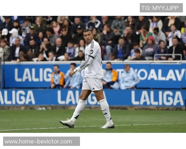 姆巴佩成为皇马2025年唯一希望背后的悲剧真相解析