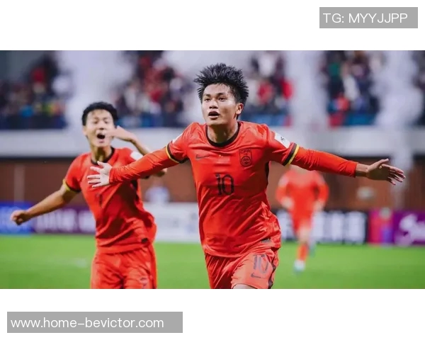 韩国U23亚洲杯球衣号码揭晓金泰元身披9号金龙鹤17号展现青春风采