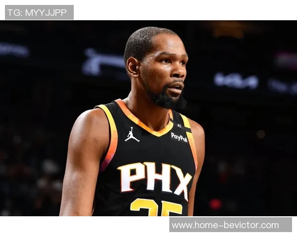 弗莱深入分析得分手总统山的传奇对决：杜兰特乔丹詹姆斯与贾巴尔的伟大之路