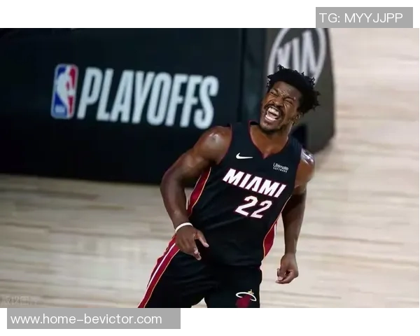 韦斯利马修斯称字母哥是最佳合作球员仅次于詹姆斯