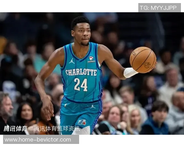 布兰登米勒重返赛场心情愉悦克尼佩尔助力球队拓展进攻空间