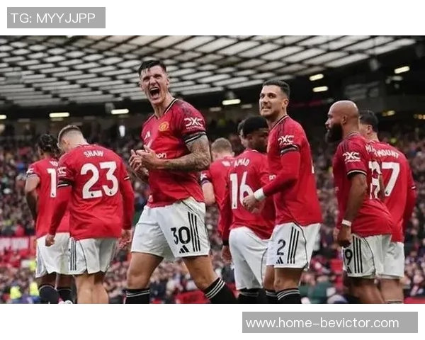 曼联与巴莱巴团队保持联系球员成为红魔引援目标之一