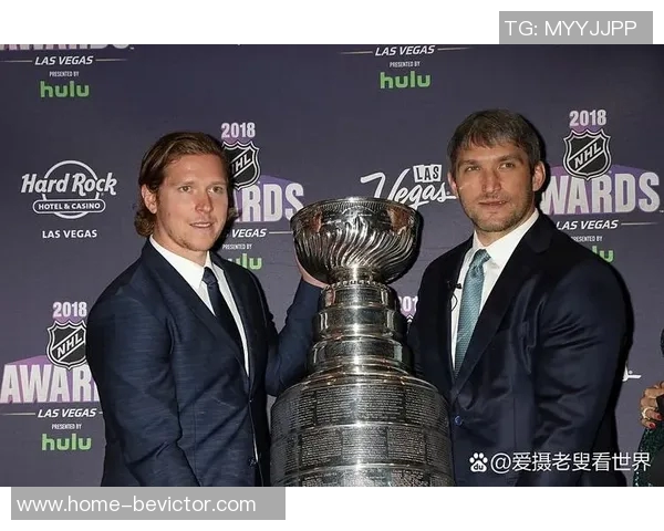 荣耀加冕六冠双金登贝莱荣膺2025年度MVP称号