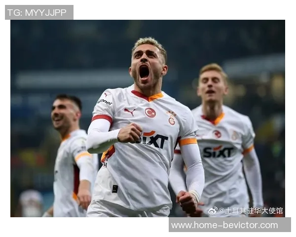 加拉塔萨雷拟500万加3000万买断弗拉泰西球员已表示愿意接受