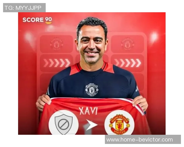 加拉塔萨雷拟500万加3000万买断弗拉泰西球员已表示愿意接受 加拉塔萨雷拟500万加3000万买断弗拉泰西球员已表示愿意接受