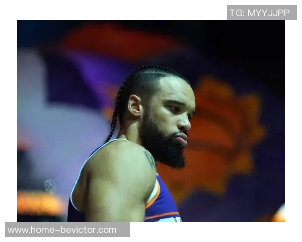 鲍威尔赞阿德巴约全面表现期待其持续保持进攻性发挥 鲍威尔赞阿德巴约全面表现期待其持续保持进攻性发挥