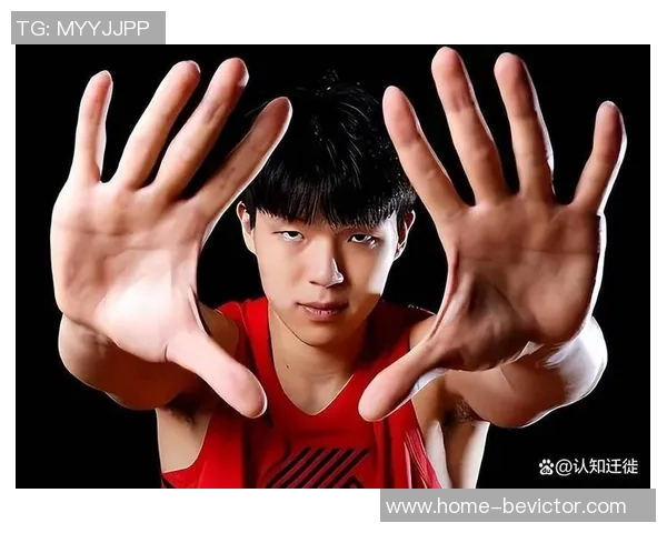 杨瀚森体能极限挑战连续训练五分钟需不断提升能力 杨瀚森体能极限挑战连续训练五分钟需不断提升能力