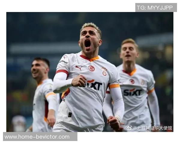 加拉塔萨雷拟500万加3000万买断弗拉泰西球员已表示愿意接受