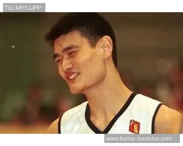 上海俱乐部庆祝成立30周年李秋平姚明共同出席盛典活动