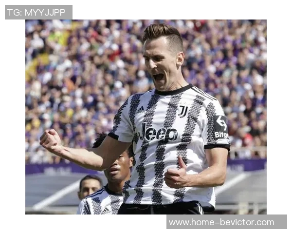 尤文图斯或因马里奥佩林离队获得引援资金马竞有意买断冈萨洛