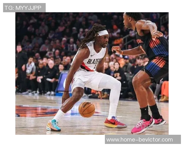 霍勒迪复出需观察一至两周格兰特跟腱炎为负荷管理型伤病