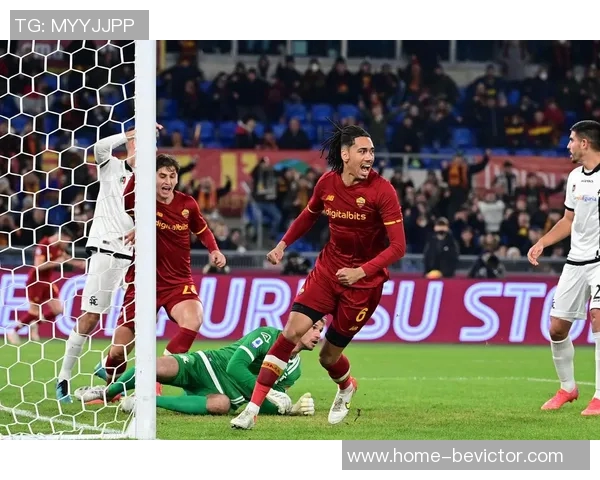 尤文图斯冬窗引援施拉格需花费1000万欧夏窗或考虑免签策略 尤文图斯冬窗引援施拉格需花费1000万欧夏窗或考虑免签策略