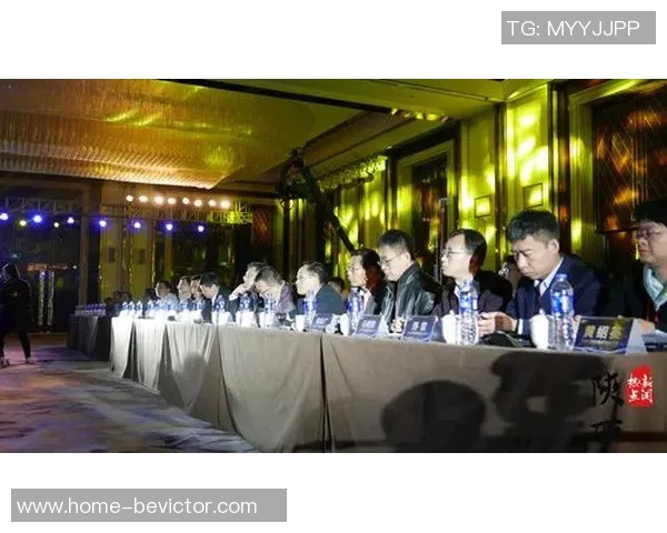 意超杯奖金揭晓冠军950万欧亚军670万四强240万