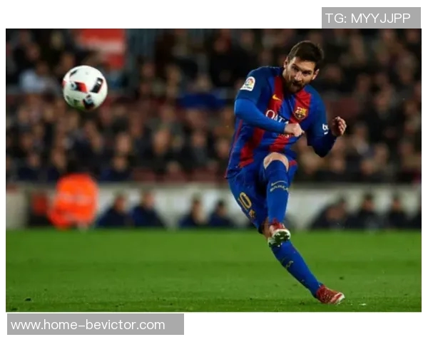 梅西坦言社交媒体烦恼有时想取消关注但无奈无法做到