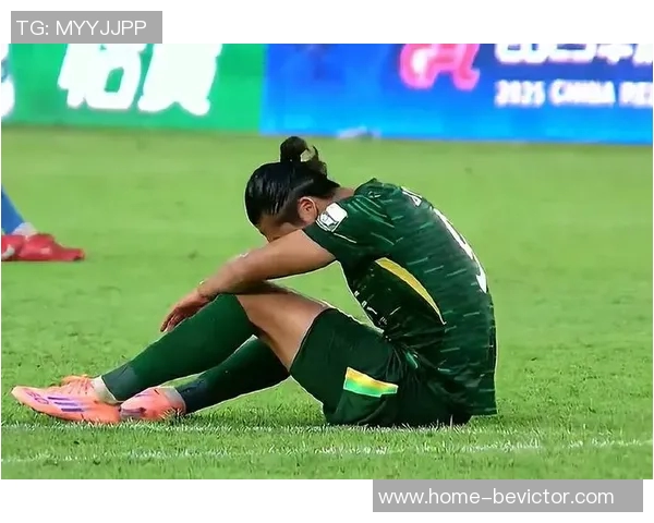 国安主场迎战海牛代理主帅拉米罗携李磊出席赛前发布会 国安主场迎战海牛代理主帅拉米罗携李磊出席赛前发布会