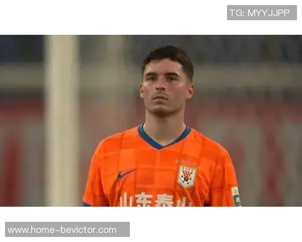 泰山队解约洛佩斯为外援引进和内援出场创造新机遇 泰山队解约洛佩斯为外援引进和内援出场创造新机遇