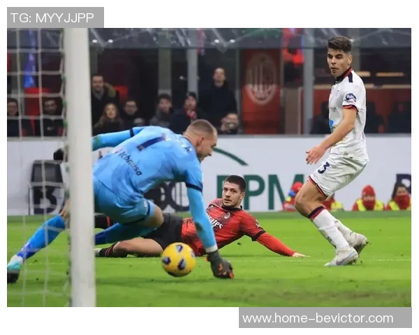 约维奇赞队友优秀场下关系更重要感受如同家一般温暖 约维奇赞队友优秀场下关系更重要感受如同家一般温暖