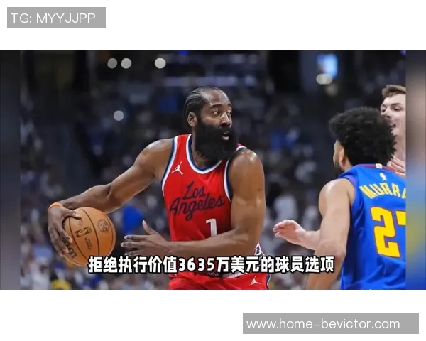 船记:小卡缺阵比尔受伤哈登全场拼搏球队仍需奇迹才能取胜 船记:小卡缺阵比尔受伤哈登全场拼搏球队仍需奇迹才能取胜