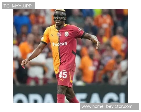 加拉塔萨雷欲高价出售伊卡尔迪盼在欧冠附加赛中战胜旧主 加拉塔萨雷欲高价出售伊卡尔迪盼在欧冠附加赛中战胜旧主