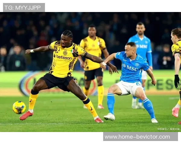 国米客战帕尔马历史交锋不佳28场仅获7胜7平14负难言优势