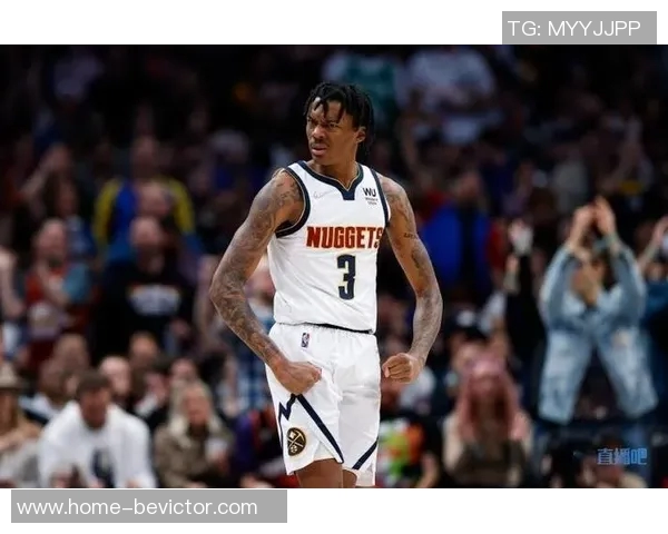 加德纳替补出战表现抢眼四投全中助球队逆转胜利 加德纳替补出战表现抢眼四投全中助球队逆转胜利