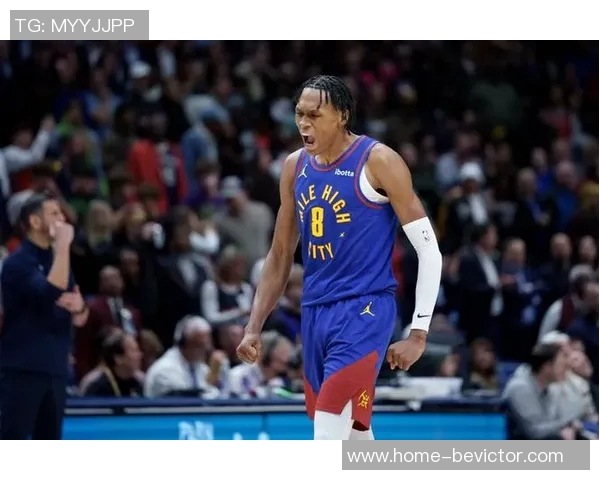 沃特森表现稳定全场14投8中贡献21分5篮板2助攻1盖帽并遭遇5次犯规 沃特森表现稳定全场14投8中贡献21分5篮板2助攻1盖帽并遭遇5次犯规