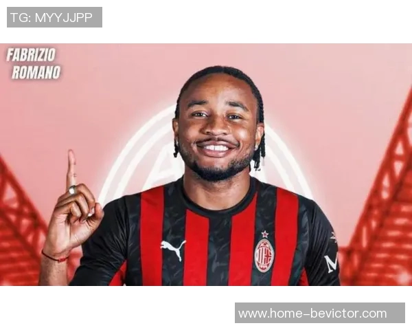 费内巴切全力追逐恩昆库球员意愿将决定最终结果 费内巴切全力追逐恩昆库球员意愿将决定最终结果