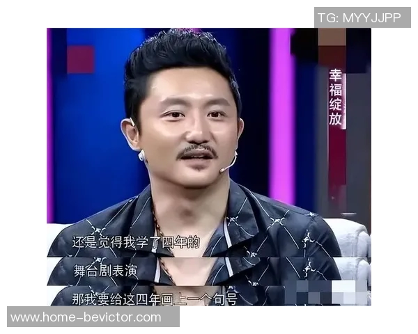 范弗里特驾豪车煲鸡汤分享成功秘诀教你如何低调前行直到实现梦想 范弗里特驾豪车煲鸡汤分享成功秘诀教你如何低调前行直到实现梦想