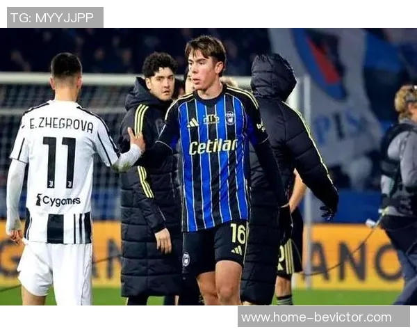 阿莱格里强调球队表现出色不应过度关注国米的竞争 阿莱格里强调球队表现出色不应过度关注国米的竞争