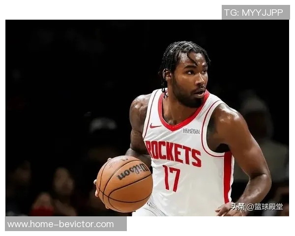 爱德华兹盛赞道苏姆防守出色投篮精准为球队注入强大活力 爱德华兹盛赞道苏姆防守出色投篮精准为球队注入强大活力