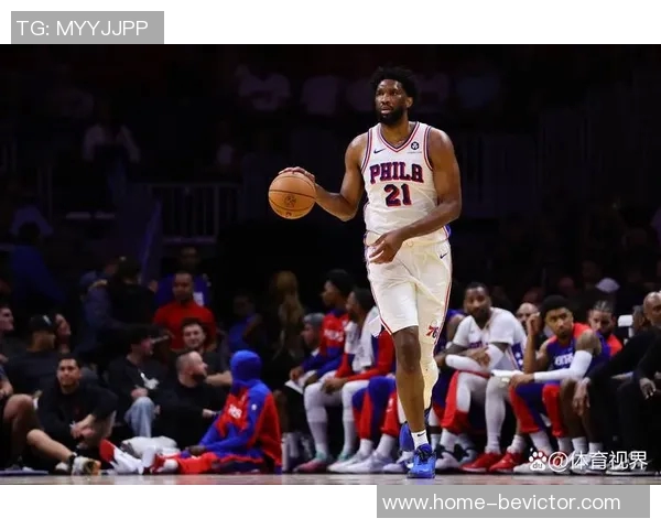 奥尼尔点评76人失利原因恩比德第三节未能保持强势表现 奥尼尔点评76人失利原因恩比德第三节未能保持强势表现