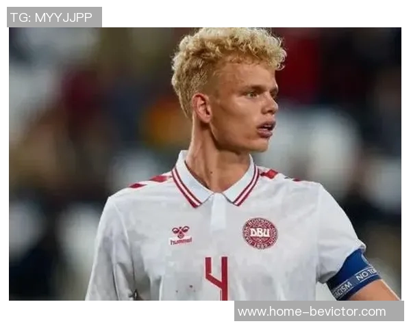 汉堡接近租借雷恩中场格伦拜克已与球员达成协议