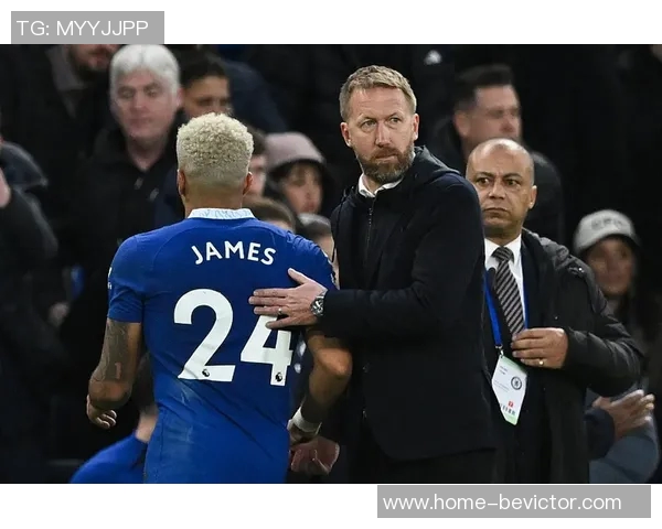 西蒙乔丹引发争议称伊萨克重伤是罢训报应后澄清并非咒骂他