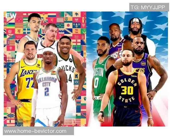 NBA全明星赛2026年将引入美国队对抗世界队的新赛制引发热议