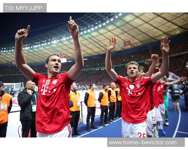 德甲分析：拜仁防冷药厂难以取胜莱比锡全力争胜法兰克福